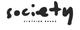 Society