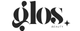 glos