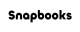 snapbooks