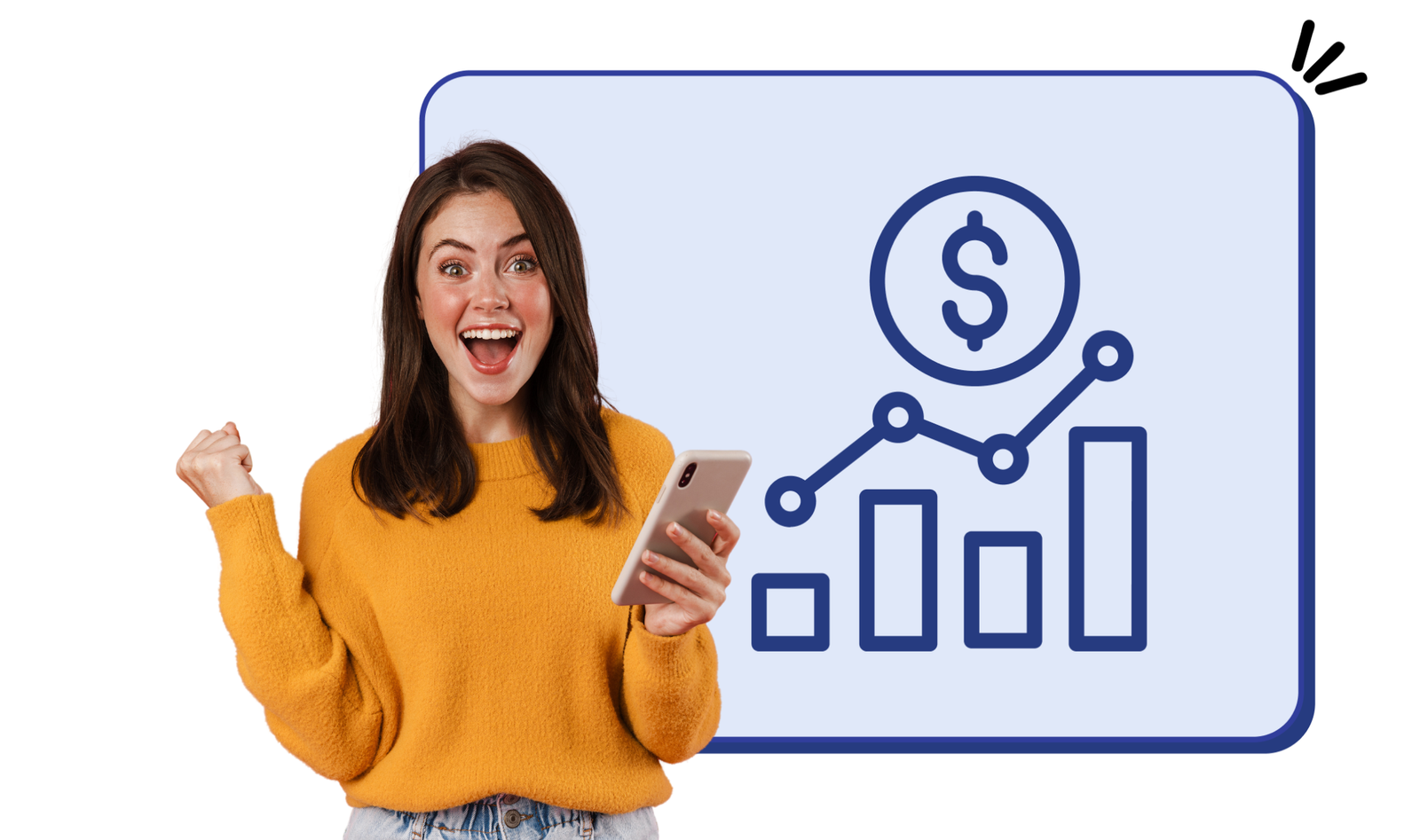 Maximize your Business Opportunities